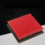 kf-S4fb95860f25640a9af06bf885fb924ccp-Reactor-Cabor-2PCS-Table-Tennis-Rubber-with-Cake-Sponge-Stick-Ping-Pong-Rubber-Popular-Rubber-for