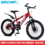 kf-S4d8ebef1f14941c197d449cb53fb7a1cS-20-22-24-Inch-24-Speed-Children-s-Mountain-Bike-Variable-Speed-Disc-Brake-Shock-Absorption