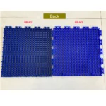 kf-S5eb817ba558c4af0bfea0e108e212c3bl-Beable-Home-Backyard-Outdoor-PP-Sports-Interlocking-Floor-For-Basketball-Training-Black-Grey-Tiles-With-White