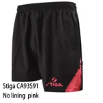 kf-S5073f52b924c48939409641f1891ae4aC-Original-table-tennis-shorts-for-stiga-table-tennis-rackests-professional-trunks-racquet-sports-G100101-pingpong-game