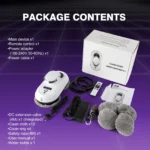 kf-Se3c352269ee14f6a98dba37c7d596d2cl-CHOVERY-Window-Cleaning-Robot-Vacuum-Cleaner-with-Remote-Control-Electric-Smart-Window-Glass-Cleaner