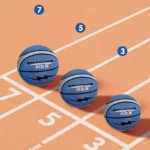 kf-S6f84076a885f4c2eb8f7e1d7a7d68ce1X-Foam-Basketball-Indoor-Practice-Foam-Ball-Highly-Elastic-Silent-Swish-Basketball-Indoor-Training-Ball-For-Kids