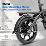 kf-S34c2cbbcda14404eacc56612ed8743b3n-14-Ebike-for-Adults-with-36V-10-4Ah-Battery-Up-to-45-Miles-Dual-Disc-Brakes