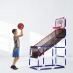 kf-S240bb78d3bf7419f95895f27b174b29dG-Indoor-Basketball-Shooting-Machine-Parent-Child-Interaction-Games-Basketball-Shooting-Sports-Basketball-Shooting-Activities