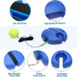 kf-S2879512918404d80978d9afcf8921842h-Tennis-Trainer-Rebound-Ball-with-String-Baseboard-Self-Study-Tennis-Dampener-Training-Tool-Exercise-Equipment