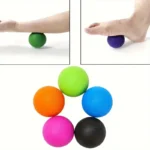 kf-Sb6cbe9cde10f4b8186bb3f098e007c6ft-Tpe-6CM-Fascia-Ball-Therapy-Deep-Tissue-Muscle-Relaxation-Exercise-Sports-Fitness-Yoga-Massage-Trigger-Point