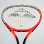 kf-S87bb9faed1fa4bb697ee5a9445c853e84-tennis-racket-fischer-ATTACK-G3-Sports-Exercise-Racquet-Youth-Games-Outdoor