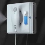 kf-S6f46eea1ef96480185b40f1fb129f581K-New-Global-Version-Hutt-W8-Window-Cleaner-Robot-For-Home-Auto-Fast-Smart-Planned-Electric-Window