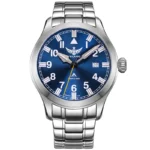 kf-Sf40d137dbadd42f9bbcffd7e091619797-Yelang-V1021SS-Men-watches-42MM-quartz-watch-100m-Waterproof-MenDiving-Watch-Wristwatch-Clock