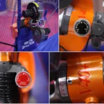 kf-Sdd02175db9d54f19ab616e1bba3c577d6-Multi-Rotation-Auto-collecting-Ping-Pong-Ball-Serve-Machine-Table-Tennis-Ball-Robot