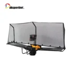 kf-S57c16c1d216548d197397cfaceb36555S-Portable-high-quality-mini-table-tennis-table-robot-pingpong-training-machine