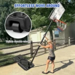 kf-S91343d670b4c4b4b8d8c8b7c10ccac5dM-Basketball-Hoop-Outdoor-10ft-Adjustable-Portable-Basketball-Hoop-Goal-System-for-Kids-Youth-and-Adults-in