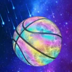kf-S6323bb8537a84826bb797564a0ead148e-Shiny-Reflective-Basketball-Durable-Faux-Leather-Stylish-And-Beautiful-Holographic-Party-Home-Outdoor-Decoration-Birthday-Gifts
