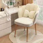 kf-S1d45476351444b59ad5aa8ffc159f73eK-Vanity-Chair-for-Makeup-Room-Makeup-Vanity-Living-Chairs-Dining-Bedroom-Luxury-Chairs-Throne-Modern-Computer