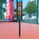 kf-S4b33b4fd2b374e829ec41678295a590aO-Padded-Blocking-Guard-Trainer-Defense-Sticks-for-Basketball-Football-Karate
