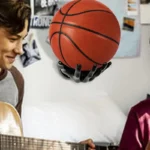 kf-S85ac4af46bb64a3f92017c8b44460f2cH-2pcs-Basketball-Wall-Holder-Hand-Shaped-Basketball-Storage-Rack-Soccer-Wall-Decor-For-Soccer-Basketball-Volleyball