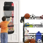 kf-S37d4d74109f74b4585a61e75c2787c80m-Door-Hanging-Basketball-Hanging-Bag-Children-s-Toy-Storage-Basket-Oxford-Cloth-Sports-Equipment-Football-Storage