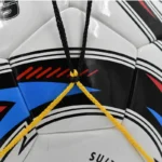 kf-S09bdd16f044c411084ccd73f9953664d0-Single-Ball-Carrier-Heavy-duty-Basketball-Ball-Carry-Mesh-Storage-Net-Bag-Single-Football-Holder-For