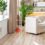 kf-S65f90099f36543c1b2fe89af1c93f951f-5-Layer-Basketball-Display-Rack-Volleyball-Stand-Holder-Vertical-Ball-Shelf-for-Exercise-Ball-Football-Living