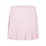 kf-S7364fb2184864af085aad248d4346ac5Y-Women-Pleated-Sports-Tennis-Skirts-High-Waist-Yoga-Fitness-Shorts-Skirt-Gym-Golf-Wear-Running-Casual