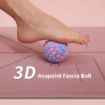kf-S1df83c6ed6d842bcaf47a1d8f9674aeeV-7cm-Yoga-Gym-Balls-Foot-Massage-Ball-Trigger-Point-Sport-Fitness-Hand-Foot-Pain-Relief-Plantar