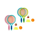 kf-S683874018e6d4e799f8634137f66816f9-Children-Badminton-Tennis-Set-Interactive-Toy-Tennis-Racket-for-Kids-Tennis-Racquets-for-Beach-Toys-Backyard