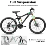 kf-S12767df470e14e6ea58e15b1664bdc43p-AQMountain-Bike-Dual-Full-Suspension-Mountain-Bike-for-Student-s-s-Bicycles-21-Speed-Aluminum-Steel