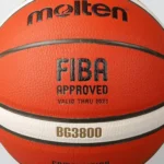 kf-Sf1eafc10897e41d4b9833c63e71417793-Molten-Indoor-Basketball-Ball-for-Youth-BG3800-Series-Size-7-Official-Match-outdoor-and-Indoor-Sandard