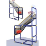 kf-S0916b671b552477c9b5a3db0849bbabcI-Arcade-Basketball-Game-Set-with-Balls-and-Hoop-Kids-Basket-Goal-Sport-Play-for