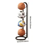 kf-S0472b2aff8284a8c8cbce89ed9863c5ek-3-4-Layers-Lndoor-Basketball-Storage-Rack-Put-Ball-Football-Storage-Basket-Placed-Rack-Outdoor-Display