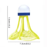 kf-S9a1886320b744723869f936060460fa1D-3Pcs-Windproof-Badminton-Wind-Resistance-Shuttlecock-Ball-Training-Accessoires-Sport-Supplies-Multicolor-Nylon-Badminton