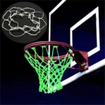 kf-S1ea94b8456ef4572b96a29d3aca76c5cJ-Glow-In-The-Dark-Outdoor-Sports-Basketball-High-Strength-Hoop-Net-Shoot-Training-for-Kid