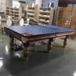 kf-S6bbd57eb77c84dec87c44f30cdf5e2ac8-Pool-Table-with-Table-Tennis-Table-Top
