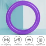 kf-Sf90c7f9d2fab42db9e1af6490ca0bdf8I-Gym-Yoga-Ball-Base-Non-slip-Explosion-proof-PVC-Pilates-Round-Exercise-Thicken-Stable-Balance-Fixed