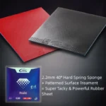 kf-S0a21ad0c695444bfa9d874deeec23080S-TUTTLE-Tacky-Ribbed-Table-Tennis-Rubber-Sheet-Li-Yang-G20-with-2-2MM-40-Hard-High