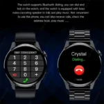 kf-Scaefe92544a7467587e3d8c7809d323a2-For-HUAWEI-GT4-Pro-GPS-NFC-Smart-Watch-Men-360-360-AMOLED-Screen-Heart-rate-Bluetooth