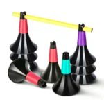 kf-S92f4e18d84ee4c8fbd39695636803dec7-Multifunction-Basketball-Training-Marker-Barrel-Agility-Cones-Basketball-Grab-Drills-Marker-Cone-Soccer-Speed-Training-Equipment