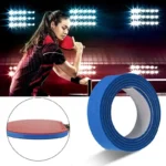 kf-Sf726bb12cddc4346a4b028e7ea519834I-Table-Tennis-Racket-Edge-Tape-Professional-Accessories-Ping-Pong-Bat-Protective-Side-Tape-Protector-Anti-Collision