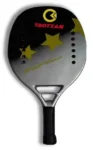 kf-Safbb1b28f947450faabd57fccda9bbefz-Carbon-Padel-Rackets-Padel-Tennis-Racket-with-Custom-design