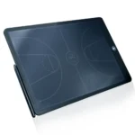 kf-S31dadee3723e48d8820fbe4d4c9db7bax-Premium-Electronic-Coach-Board-With-Pen-15-inch-Lcd-Large-Screen-Football-Basketball-Training-Equipment