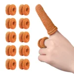 kf-S670c67f355fb45aa9e99a65f518c3846j-10PCS-Disposable-Cotton-Finger-Cots-New-Protectors-Multicolor-Finger-Covers-Breathable-Non-slip-Sports-Safety-Work