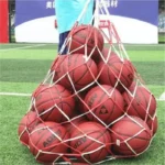 kf-S59897fd7eb7f4763a11e09740c4c0652b-1PC-Extended-Thick-Rope-Bag-Basketball-Football-Net-Large-Capacity-Can-Hold-10-15-Ball-Pocket