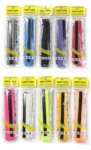 kf-S80acdc4a8d644b8295a27b2f5c838f70x-Anti-slip-Sport-Over-Grip-Tape-Tennis-Overgrips-Sweatband-Badminton-Racket-Grips-Sweat-Band-Porous-Fishing