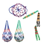 kf-S0e4ea19e5f524115a63425e108a08007Q-Sports-Ball-Holder-Youth-Football-Self-Trainer-Football-Net-Bag-for-Carrying-Basketball-Volleyball-Soccer-Football