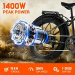 kf-S2e5ab09899f34359b53cdfe80dea6a2aU-Electric-Bike-for-Adults-Fat-Tire-26-All-terrain-Bicycle-Peak-1400W-Motor-50Miles-Range-and