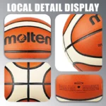 kf-Sc8f48a9ac0bc403ca85a243872c9eebbq-GG7X-Molten-Basketball-Official-Certification-Competition-Basketball-Standard-Ball-Men-s-Women-s-Training-Ball-Team