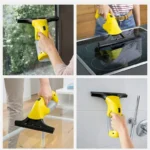 kf-Sf4d6cf86a5444b1fb56f9a9ec7164955K-Karcher-Window-Cleaner-Glass-Cleaner-Save-Time-And-Water-Strong-Suction-High-Efficiency-LED-Power-Visual