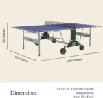 kf-S52c8ec3b9572450a8ce7c2b601757d3cp-KETTLER-Sport-Axos-Outdoor-Table-Tennis-Table-Bundle-with-Rackets-and-Balls