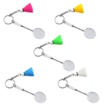 kf-S3b9eec10e897471fab0977c5e0225e80V-Mini-3D-Badminton-Racket-Balls-Sports-Keyring-Pendant-Keyfob-DIY-Keychain-Holder-Ring-Car-Bag-Pendant
