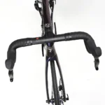 kf-S132f2866b4e641998087e40a12c11041n-R10-Carbon-Fiber-Road-Bike-With-Wireless-Electric-RIV-eTap-AXS-24-Speed-Thru-Axle-Disc